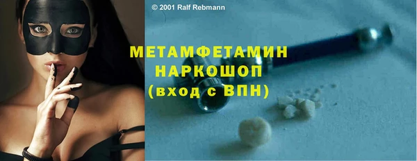 сатива Осинники