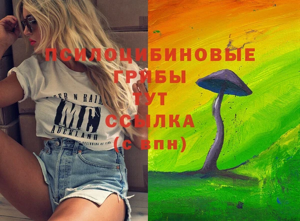 прущая мука Россошь