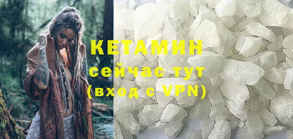 СК Алзамай